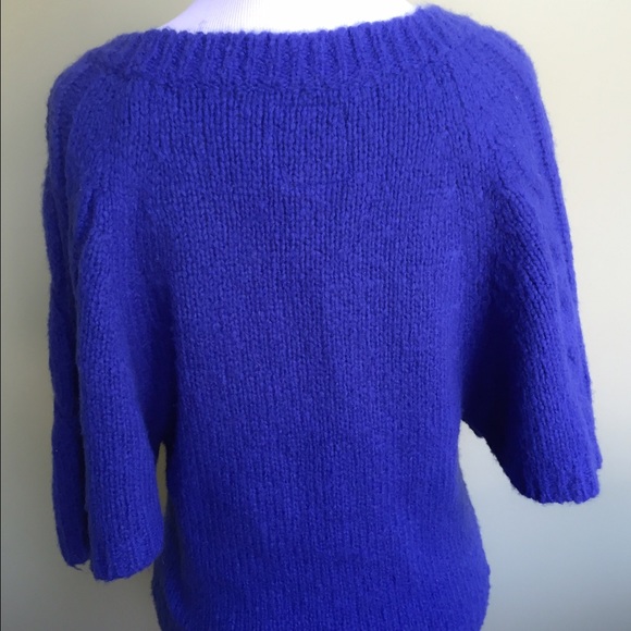 🚫SOLD IN BUNDLE🚫 - Picture 3 of 4