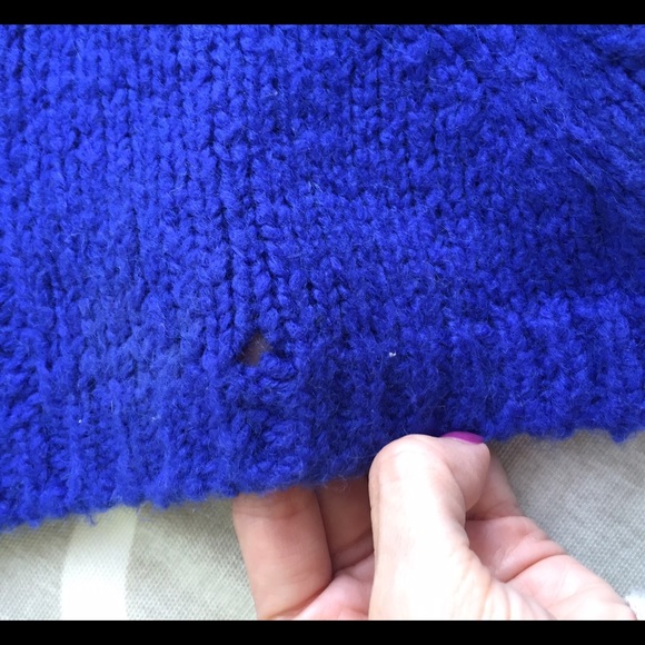 🚫SOLD IN BUNDLE🚫 - Picture 4 of 4