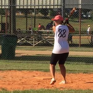 Meet your Posher, Blair