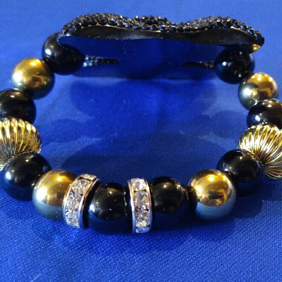 Little Girl Fashion