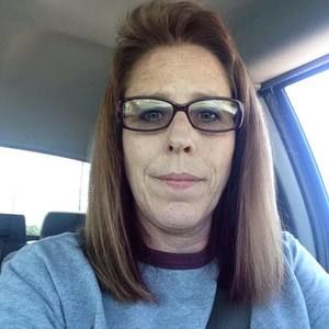 Meet your Posher, Denna