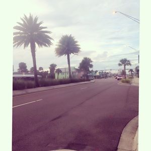 Meet your Posher, Meli