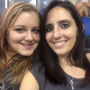 Meet your Posher, Tara