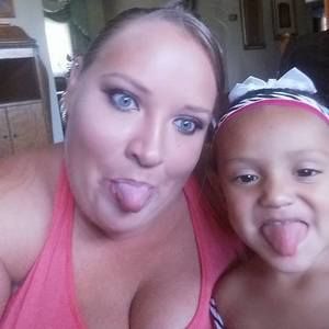 Meet your Posher, Casandra