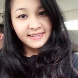 Meet your Posher, Tuyen