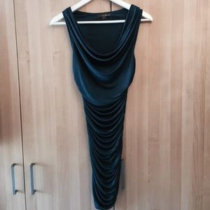 night out dresses forever 21