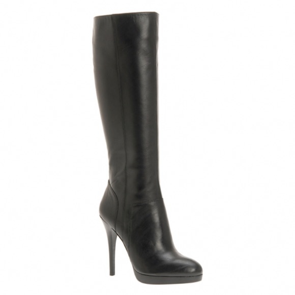 Aldo boots