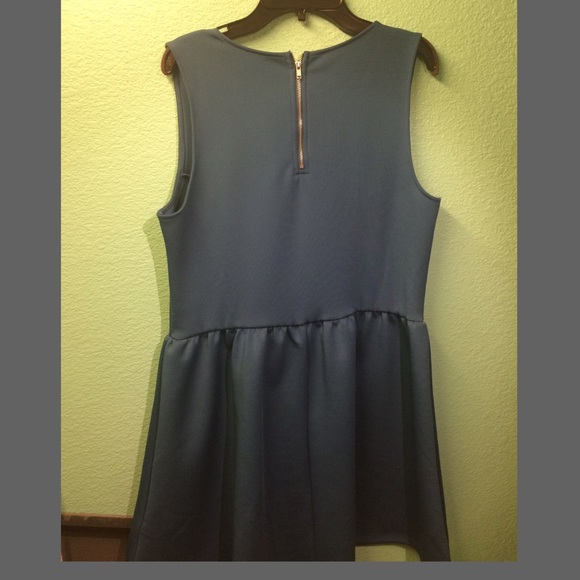 [SOLD] - Picture 2 of 3