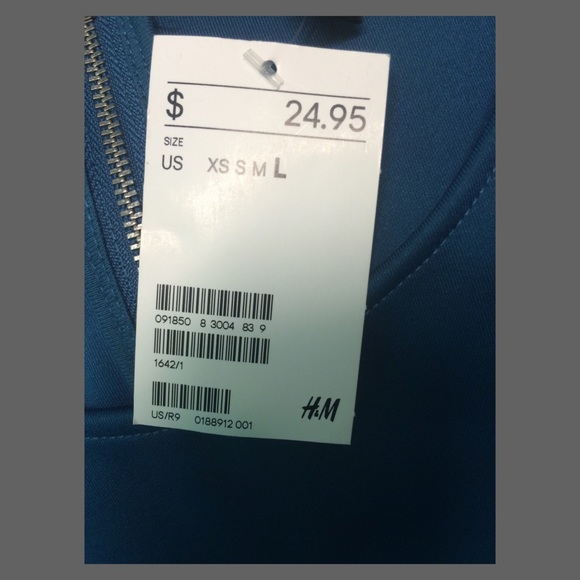 [SOLD] - Picture 3 of 3