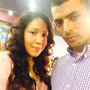 Meet your Posher, Felipeandjosii