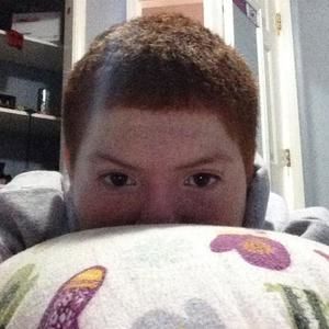 Meet your Posher, Ben