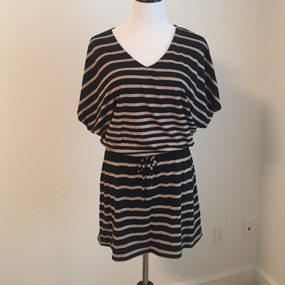 Michael Stars dress