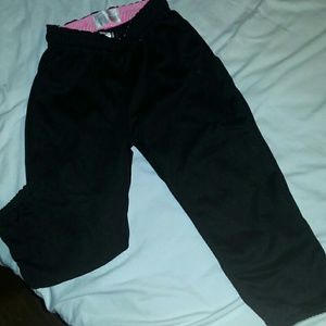 Softball pants