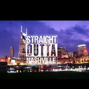 Meet your Posher, Omar