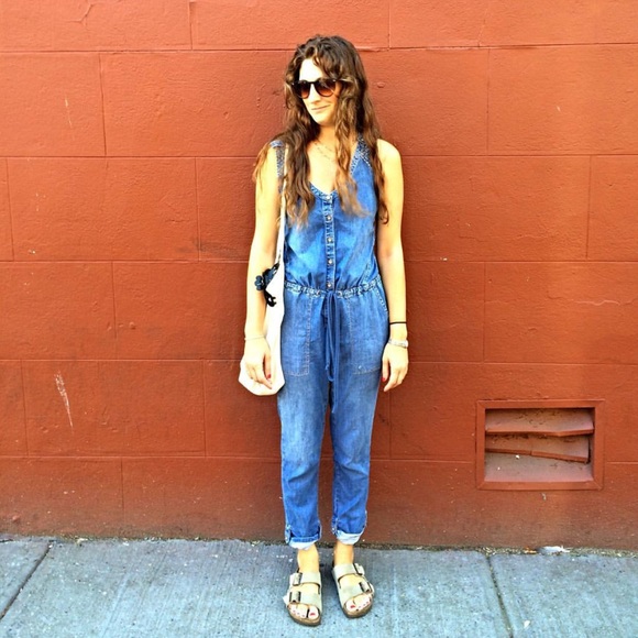 This is me - Picture 2 of 4