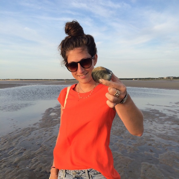 This is me - Picture 3 of 4