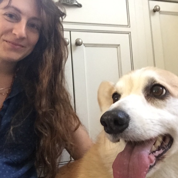 This is me - Picture 4 of 4