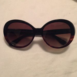 Kate Spade Sunglasses