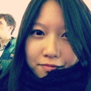 Meet your Posher, Szu