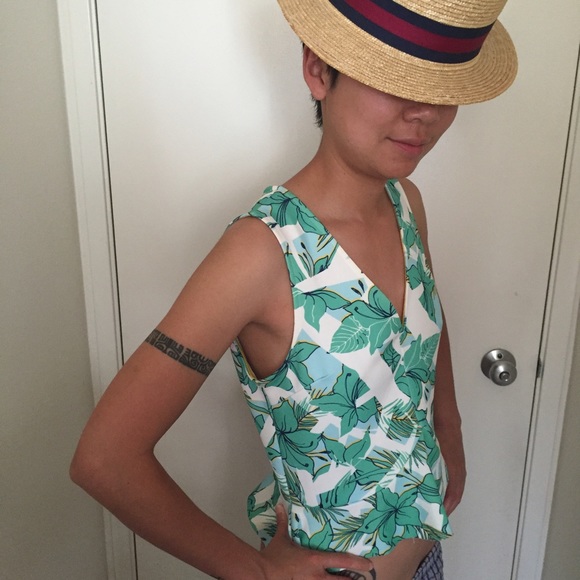 Zara - Picture 2 of 4