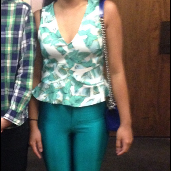 Zara - Picture 4 of 4