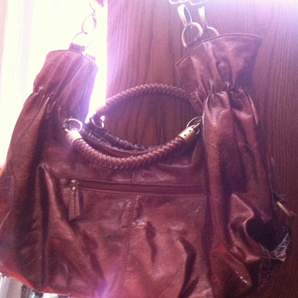 Purse - Picture 2 of 2