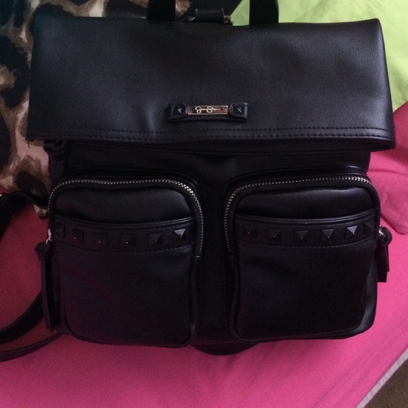Jessica Simpson Backpack