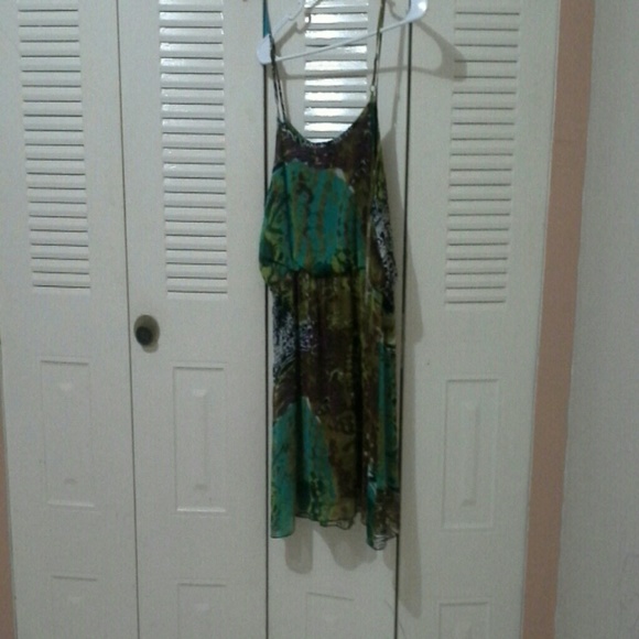 Print multi - Picture 2 of 2