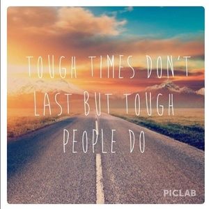 Meet your Posher, Kara