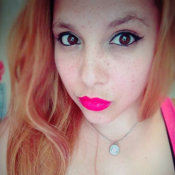 Meet your Posher, Patsy - Picture 1 of 1