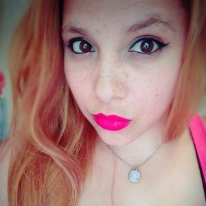 Meet your Posher, Patsy