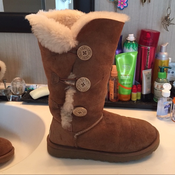 ****SOLD**** - Picture 2 of 4