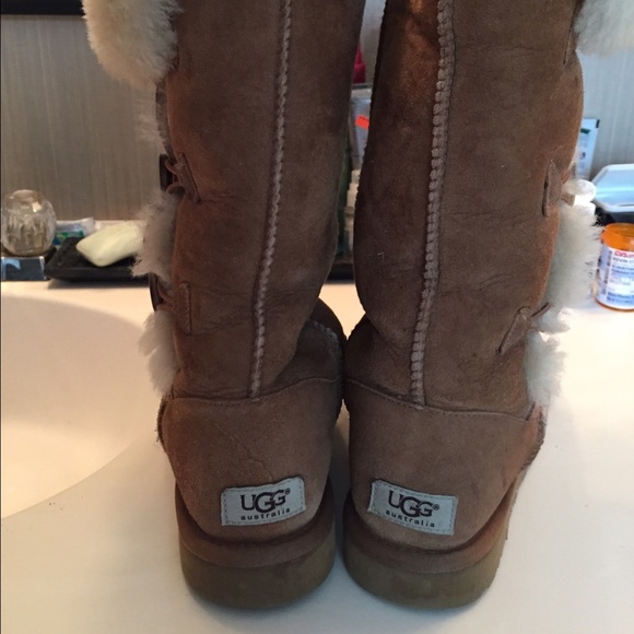 ****SOLD**** - Picture 3 of 4