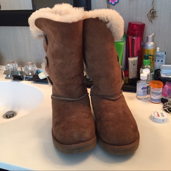 ****SOLD**** - Picture 4 of 4