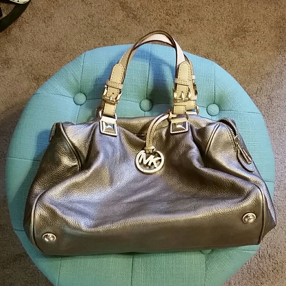 Michael Kors Handbag