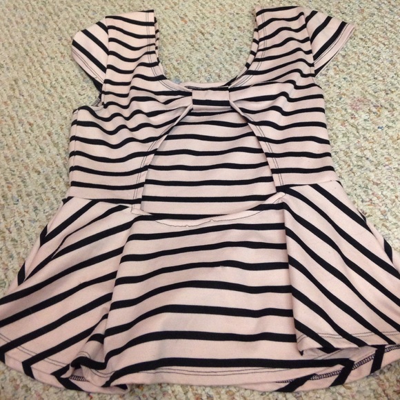 Shirt - Picture 2 of 2