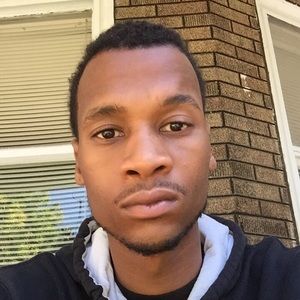 Meet your Posher, Patt