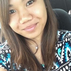 Meet your Posher, Sherlaine