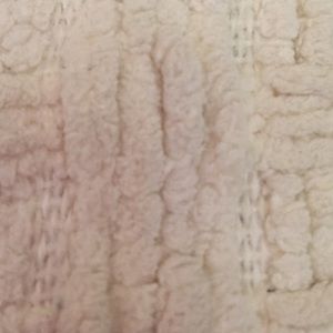 Meet your Posher, Penny