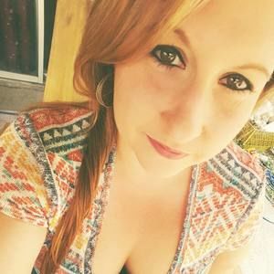 Meet your Posher, Audra