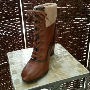 New Franco Sarto