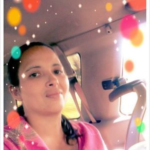 Meet your Posher, Lanette n