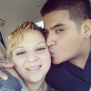 Meet your Posher, Heidi