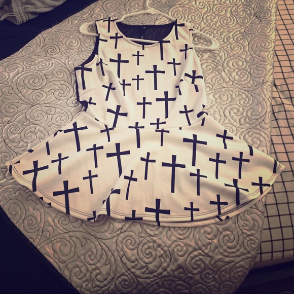 Bundle for @luisito2015