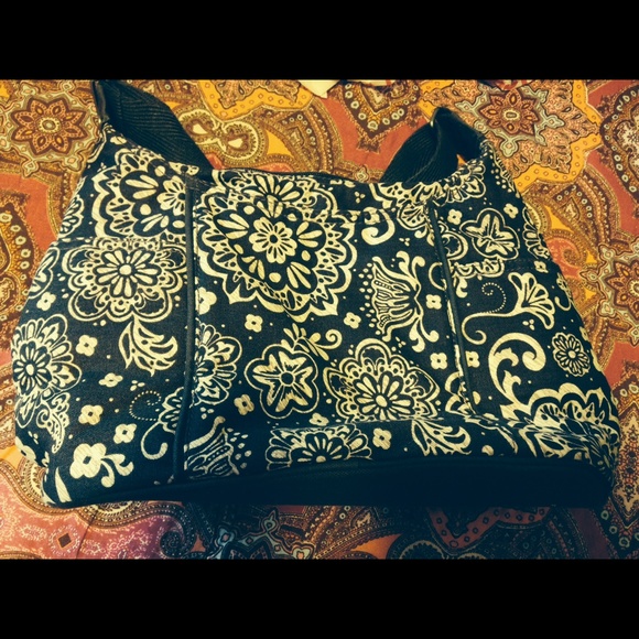 Thirty-one crossbody bag - Picture 1 of 1