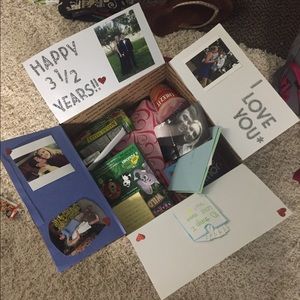 reserved for @beccaford16