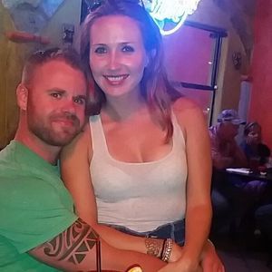 Meet your Posher, Chelsea