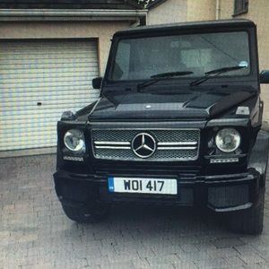 Meet your Posher, Kevin