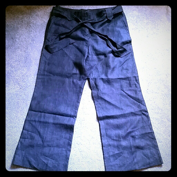 °•○Sale○•°Lafayette 148 Denim Light Weight Jeans