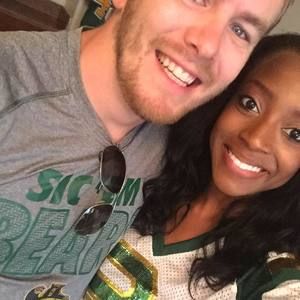 Meet your Posher, Princess